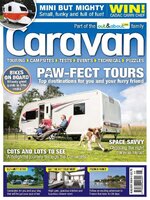 Caravan